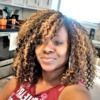 mekapowell445